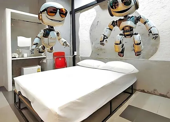 Hive 28