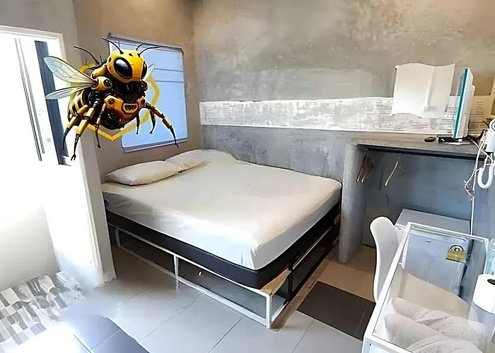 Hive 28