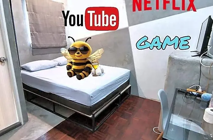 Hive 28 *